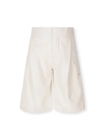 ŠORTS ZA DEVOJČICE CALVIN KLEIN