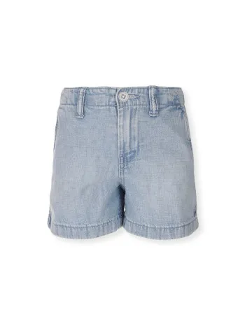 ŠORTS ZA DEVOJČICE RALPH LAUREN