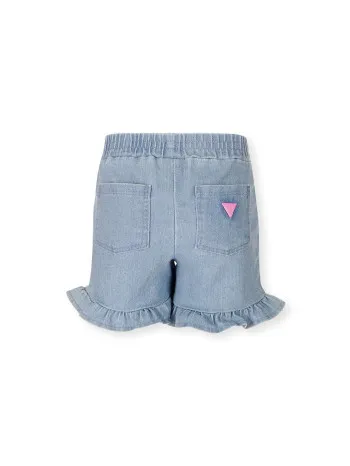 ŠORTS ZA DEVOJČICE GUESS
