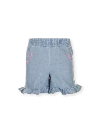 ŠORTS ZA DEVOJČICE GUESS