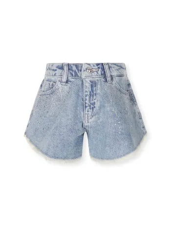 ŠORTS ZA DEVOJČICE GUESS