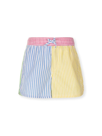 ŠORTS ZA DEVOJČICE RALPH LAUREN