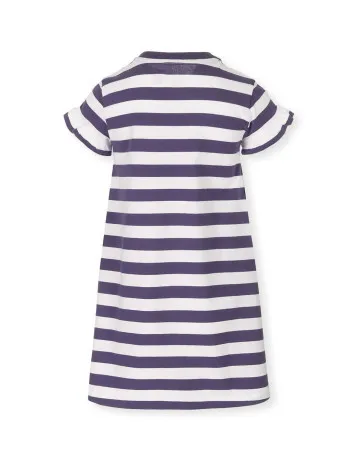 HALJINA ZA DEVOJČICE RALPH LAUREN