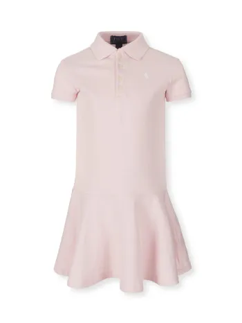 HALJINA ZA DEVOJČICE RALPH LAUREN