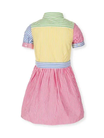 HALJINA ZA DEVOJČICE RALPH LAUREN