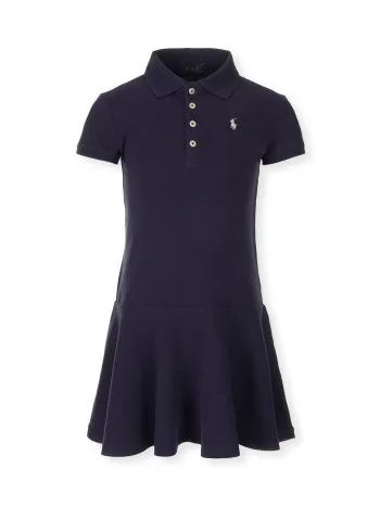 HALJINA ZA DEVOJČICE RALPH LAUREN