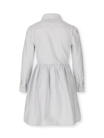 HALJINA ZA DEVOJČICE RALPH LAUREN