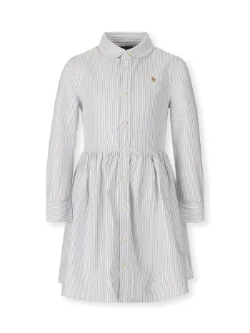 HALJINA ZA DEVOJČICE RALPH LAUREN
