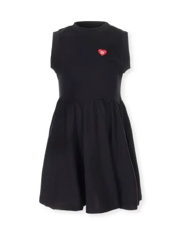 HALJINA ZA DEVOJČICE HUGO