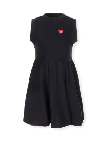 HALJINA ZA DEVOJČICE HUGO