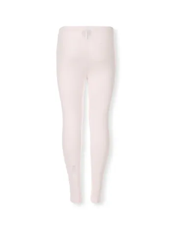 HELANKE ZA DEVOJČICE GUESS