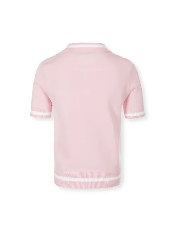 MAJICA ZA DEVOJČICE GUESS