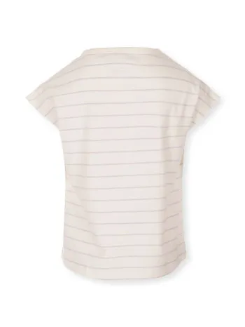 MAJICA ZA DEVOJČICE CALVIN KLEIN
