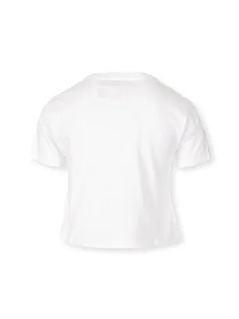 MAJICA ZA DEVOJČICE RALPH LAUREN