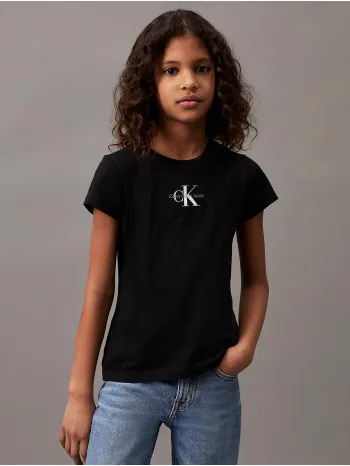 MAJICA ZA DEVOJČICE CALVIN KLEIN