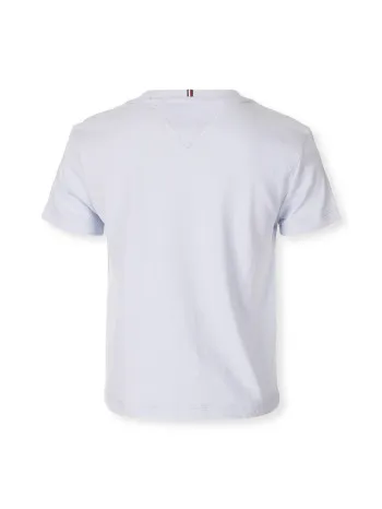 MAJICA ZA DEVOJČICE TOMMY HILFIGER