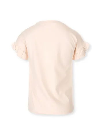 MAJICA ZA DEVOJČICE GUESS