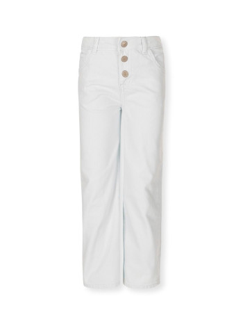 TEKSAS PANTALONE ZA DEVOJČICE GUESS