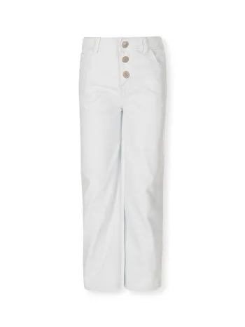 TEKSAS PANTALONE ZA DEVOJČICE GUESS