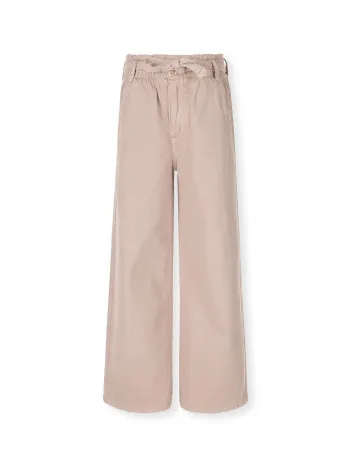 TEKSAS PANTALONE ZA DEVOJČICE GUESS