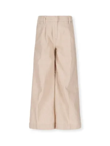 PANTALONE ZA DEVOJCICE BOSS