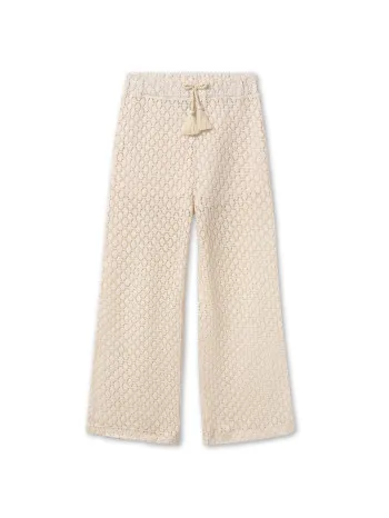 PANTALONE ZA DEVOJČICE MAYORAL