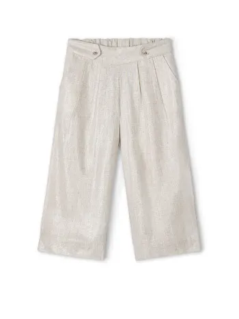 PANTALONE ZA DEVOJČICE MAYORAL