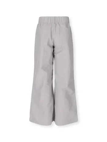 PANTALONE ZA DEVOJČICE CALVIN KLEIN