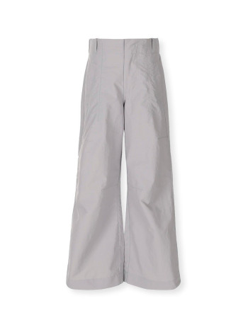 PANTALONE ZA DEVOJČICE CALVIN KLEIN
