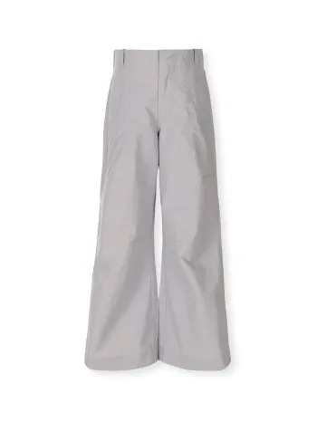 PANTALONE ZA DEVOJČICE CALVIN KLEIN