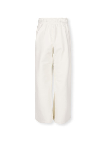 PANTALONE ZA DEVOJČICE CALVIN KLEIN