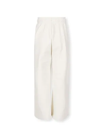 PANTALONE ZA DEVOJČICE CALVIN KLEIN