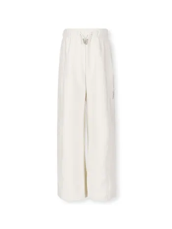 PANTALONE ZA DEVOJČICE CALVIN KLEIN
