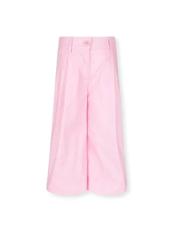 PANTALONE ZA DEVOJČICE MONNALISA