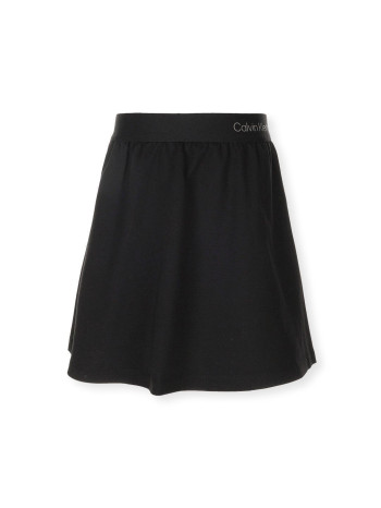 SUKNJA ZA DEVOJČICE CALVIN KLEIN