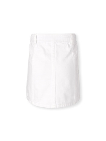 SUKNJA ZA DEVOJČICE RALPH LAUREN
