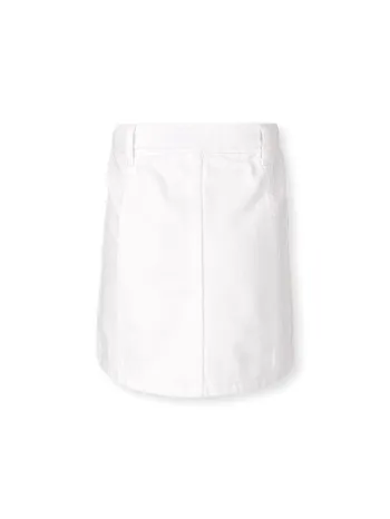 SUKNJA ZA DEVOJČICE RALPH LAUREN
