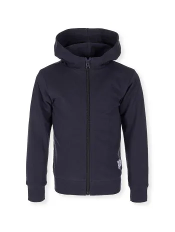 DUKS ZA DEČAKE BASIC