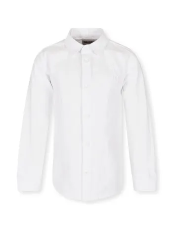 KOŠULJA ZA DEČAKE BASIC