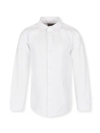 KOŠULJA ZA DEČAKE BASIC