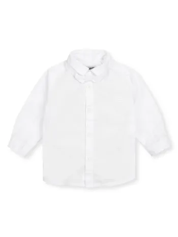 KOŠULJA ZA DEČAKE BASIC