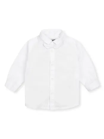 KOŠULJA ZA DEČAKE BASIC