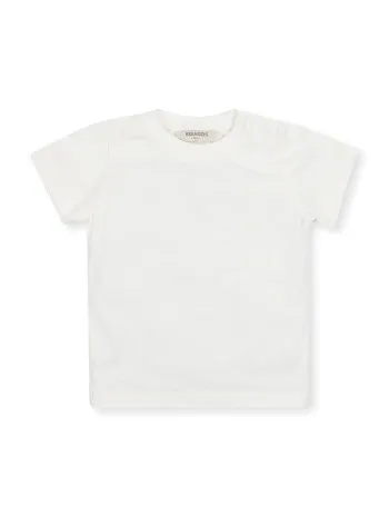 MAJICA ZA DEČAKE BASIC