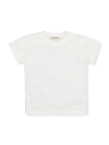 MAJICA ZA DEČAKE BASIC