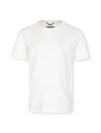 MAJICA ZA DEČAKE BASIC