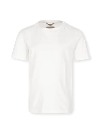 MAJICA ZA DEČAKE BASIC