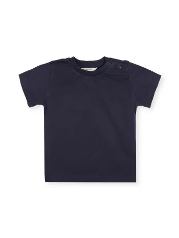 MAJICA ZA DEČAKE BASIC