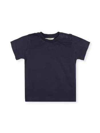 MAJICA ZA DEČAKE BASIC