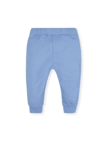 TRENERKA DONJI DEO ZA DEČAKE BASIC