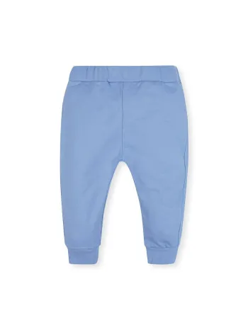 TRENERKA DONJI DEO ZA DEČAKE BASIC